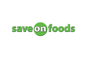 Save on foods