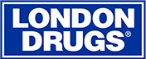 London Drugs