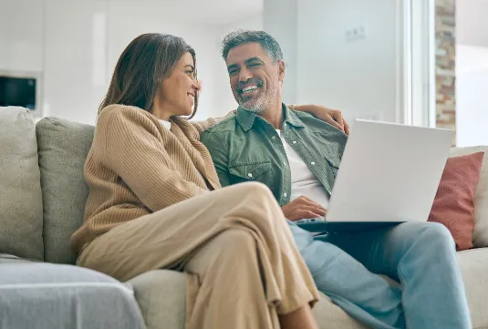 Lorem ipsum dolor Sit amen consectetur