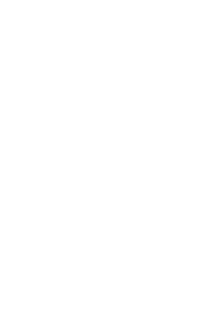 Gelusil<sup>®</sup> effectively soothes heartburn and acid indigestion without the risk of causing acid rebound.