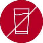 Chewable Tablets for Easy Administration