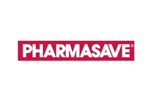 Pharmasave