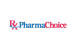 Pharmachoice