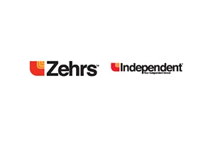 Zhers