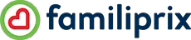 Familiprix